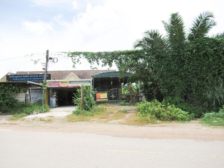 ð āļāļēāļ§āļāđāđāļŪāđāļēāļŠāđ āđāļāļēāļāļāļĄ āļāļĢāļ°āļāļĩāđ ð āļĢāļđāļāļāļĩāđ 2