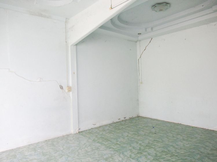 💟 ทาวน์เฮ้าส์ เขาพนม กระบี่ 💟 รูปที่ 4