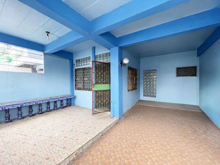 ð āļāļēāļ§āļāđāđāļŪāđāļēāļŠāđ āđāļāļĢāļāļāļēāļĢāļāļēāļĢāđāļāļŦāļ°āļāļļāļĄāļāļ āļāļģāđāļāļāđāļāļāļĢ ð āļĢāļđāļāļāļĩāđ 2