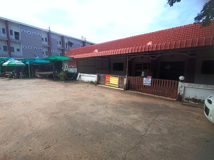 ð āļāļēāļ§āļāđāđāļŪāđāļēāļŠāđ āđāļāļĢāļāļāļēāļĢāļāđāļēāļāļāļļāļāļĄāļāļĢāļąāļāļĒāđ āļāļąāļāļāļĢāļ§āļīāļāļąāļĒ ð āļĢāļđāļāļāļĩāđ 3