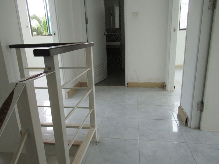 💟 ทาวน์เฮ้าส์ โครงการพฤกษา 83 สามพราน 💟 รูปที่ 4