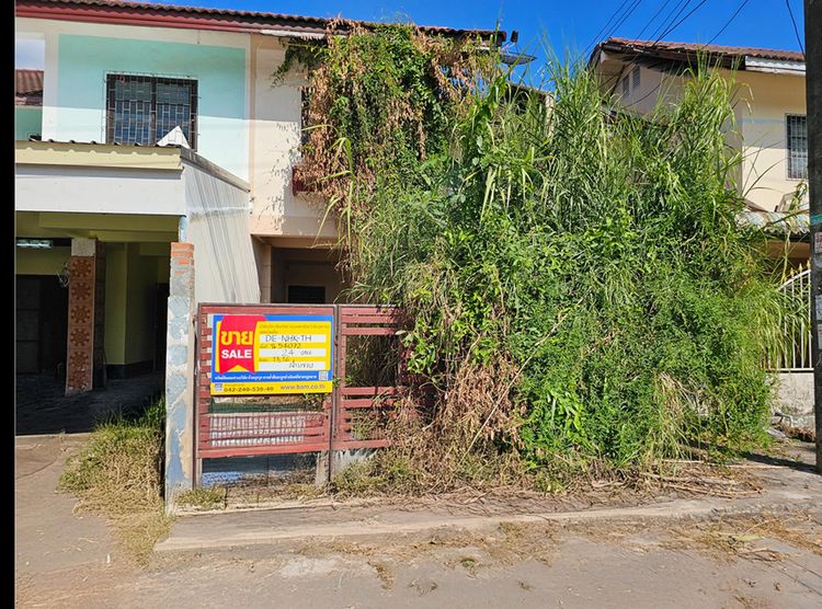 ð āļāļēāļ§āļāđāđāļŪāđāļēāļŠāđ āđāļāļĢāļāļāļēāļĢāļāļēāļĢāđāļāļŦāļ°āļŦāļāļāļāļāļēāļĒ āļŦāļāļāļāļāļēāļĒ ð āļĢāļđāļāļāļĩāđ 3