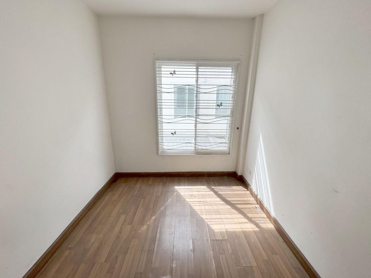 💟 ทาวน์เฮ้าส์โครงการเดอะจอยโฮมนครปฐม 💟 รูปที่ 4