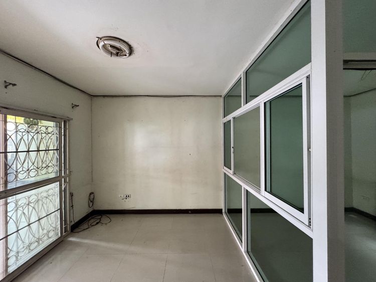 💟 ทาวน์เฮ้าส์ 2 ชั้น โครงการพฤกษาวิลล์ 10 💟 รูปที่ 2