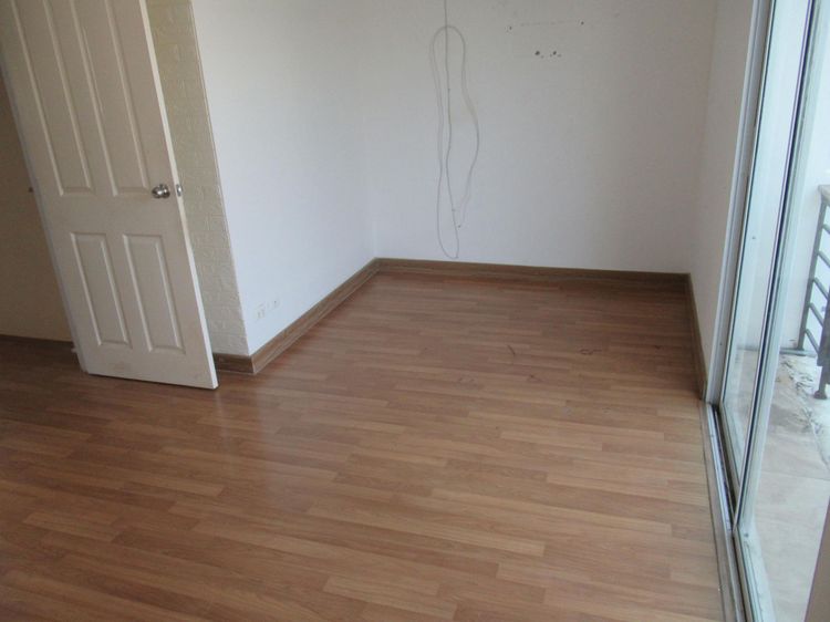 💟 ทาวน์เฮ้าส์ 2 ชั้น โครงการพฤกษาทาวน์เน็กซ์ 💟 รูปที่ 4