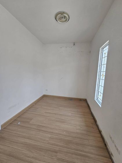 💟 ทาวน์เฮ้าส์ 2 ชั้น โครงการพฤกษาวิลล์ 56 นครปฐม 💟 รูปที่ 4