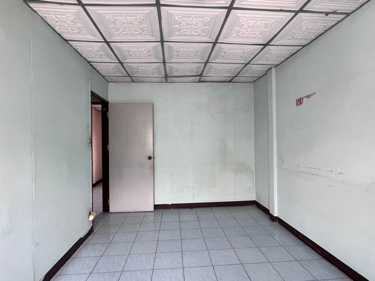 💟 ทาวน์เฮ้าส์ โครงการรัตนาธิเบศร์ บางใหญ่ 💟 รูปที่ 2