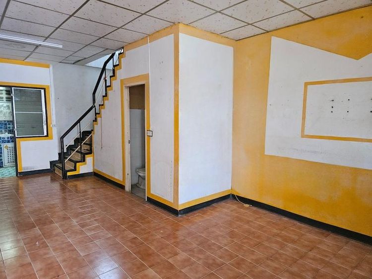 💟 ทาวน์เฮ้าส์ โครงการพิมลราช 2 บางบัวทอง 💟 รูปที่ 3