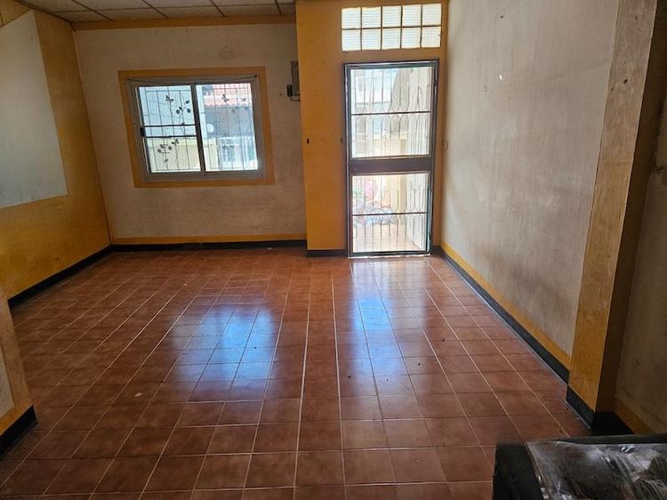 💟 ทาวน์เฮ้าส์ โครงการพิมลราช 2 บางบัวทอง 💟 รูปที่ 2