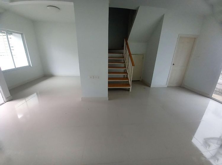 ð āļāļēāļ§āļāđāđāļŪāđāļēāļŠāđ āđāļāļĢāļāļāļēāļĢāļāļēāļĢāļĩāļĒāļē āđāļāļāļ°āļāļąāļĨāđāļĨāļāļĢāđ āļāļīāļ§āļēāļāļāļāđ āđāļāļŠ 4 āļāļēāļāđāļāļĢāđāļ ð āļĢāļđāļāļāļĩāđ 3