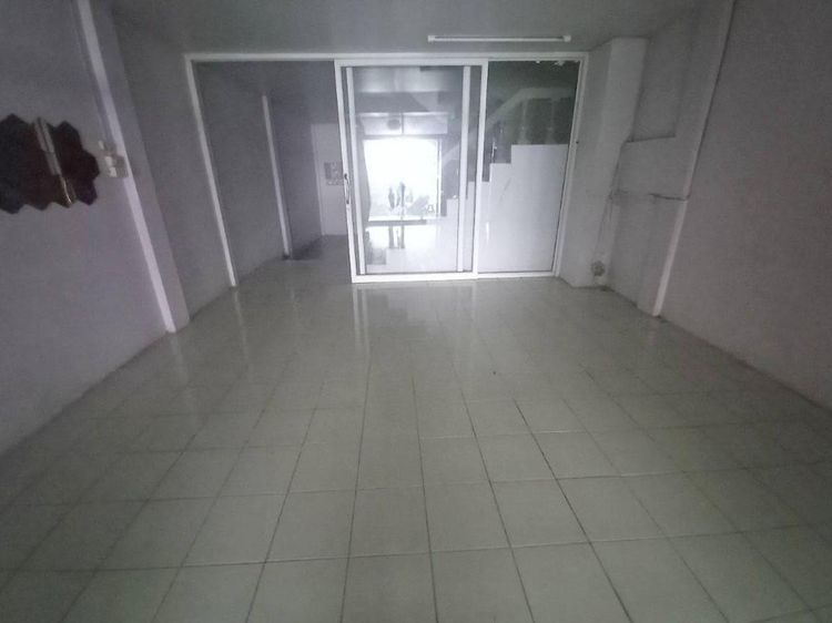 💟 ทาวน์เฮ้าส์ โครงการมณฑลทาวน์ บางกรวย 💟 รูปที่ 3