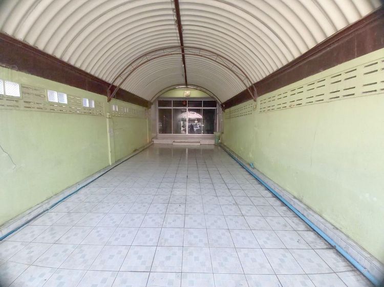 💟 ทาวน์เฮ้าส์ โครงการมณฑลทาวน์ บางกรวย 💟 รูปที่ 2