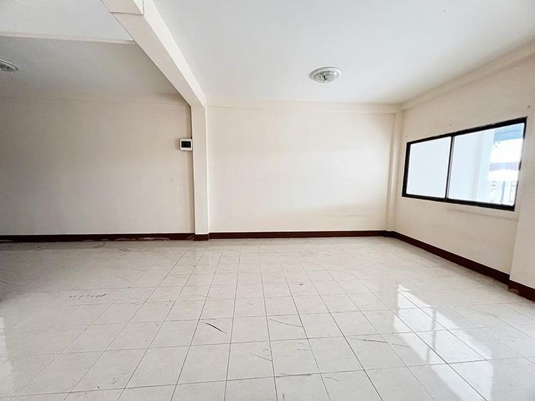 💟 ทาวน์เฮ้าส์ โครงการกุ๊กไก่ 2 หัวหิน 💟 รูปที่ 3