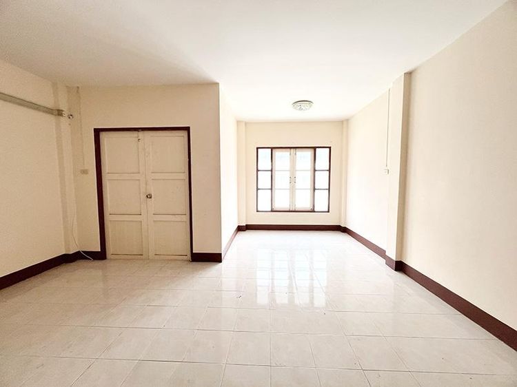 💟 ทาวน์เฮ้าส์ โครงการกุ๊กไก่ 2 หัวหิน 💟 รูปที่ 4