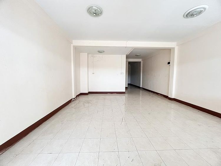 💟 ทาวน์เฮ้าส์ โครงการกุ๊กไก่ 2 หัวหิน 💟 รูปที่ 2