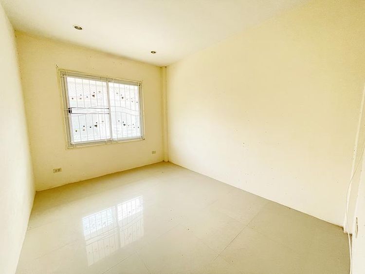 💟 ทาวน์เฮ้าส์ โครงการปัณณทรัพย์ 3 หัวหิน 💟 รูปที่ 2