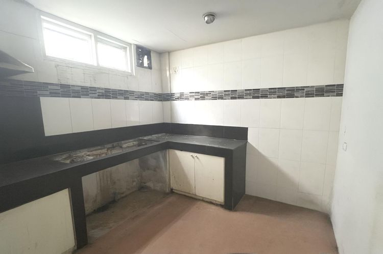 💟 ทาวน์เฮ้าส์ โครงการบ้านเอกธนา เมืองนครศรีธรรมราช 💟 รูปที่ 4