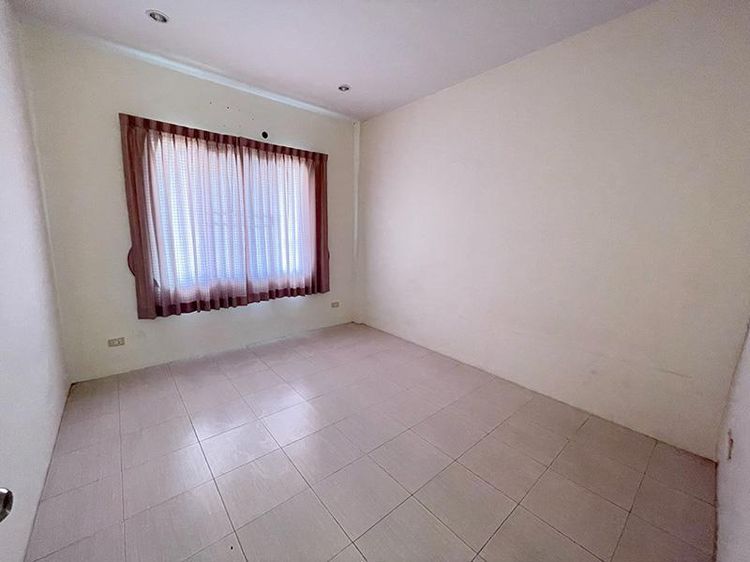 💟 ทาวน์เฮ้าส์ โครงการปัณณทรัพย์ 3 หัวหิน 💟 รูปที่ 3