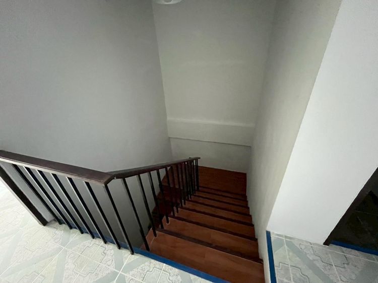 💟 ทาวน์เฮ้าส์ ทุ่งสง 💟 รูปที่ 4