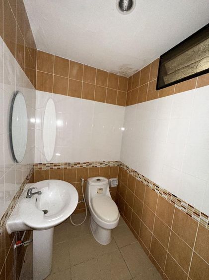 💟 ทาวน์เฮ้าส์ 2 ชั้นโครงการธรณีทอง อินโดจีน เมืองพิษณุโลก 💟 รูปที่ 3