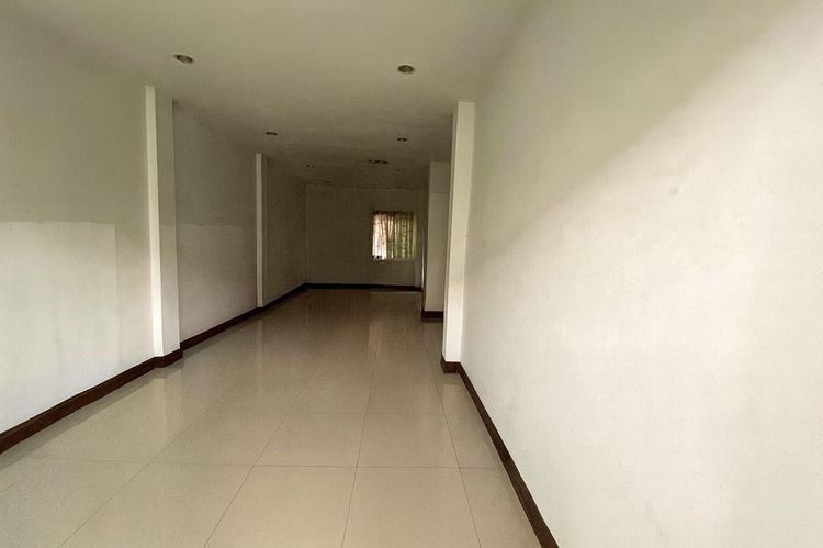 💟 ทาวน์เฮ้าส์ โครงการ เอสซี โฮม อีสเทิร์น-ปลวกแดง เมืองปลวกแดง 💟 รูปที่ 4