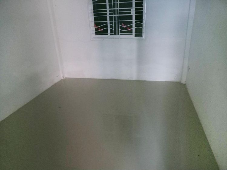 💟 ทาวน์เฮ้าส์ โครงการแผ่นดินทอง ลิฟวิ่งโฮม ปลวกแดง 💟 รูปที่ 4