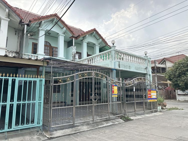 ð āļāļēāļ§āļāđāđāļŪāđāļēāļŠāđ āđāļāļĢāļāļāļēāļĢāđāļāļĢāļĄāļēāļāļĢ āļāļąāļāļāļļāļĢāļĩ ð āļĢāļđāļāļāļĩāđ 2