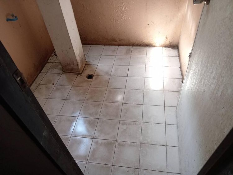 💟 ทาวน์เฮ้าส์ โครงการบ้านนฐดา ธัญบุรี 💟 รูปที่ 4