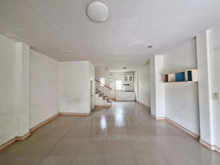 💟 ทาวน์เฮ้าส์ ปลวกแดง 💟 รูปที่ 4