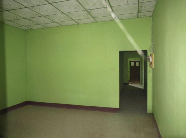 💟 ทาวน์เฮ้าส์ สะเดา สงขลา 💟 รูปที่ 4