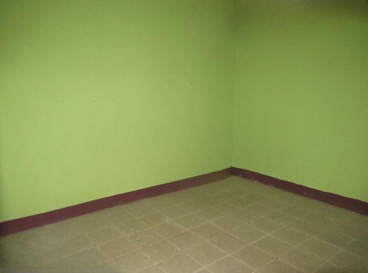 💟 ทาวน์เฮ้าส์ สะเดา สงขลา 💟 รูปที่ 3