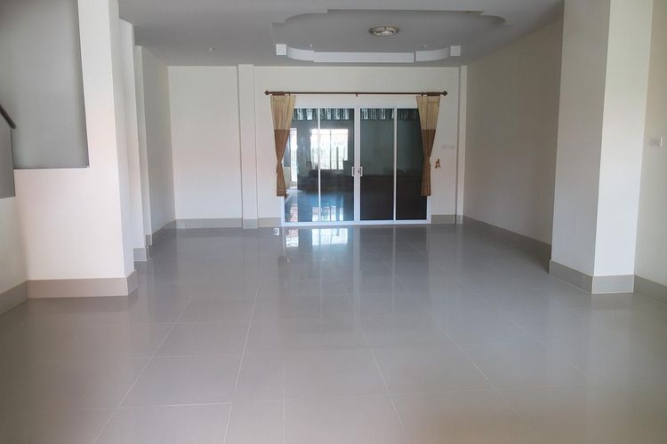 💟 ทาวน์เฮ้าส์ สงขลา 💟 รูปที่ 2