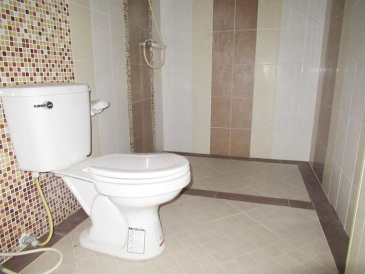 💟 ทาวน์เฮ้าส์ สงขลา 💟 รูปที่ 4