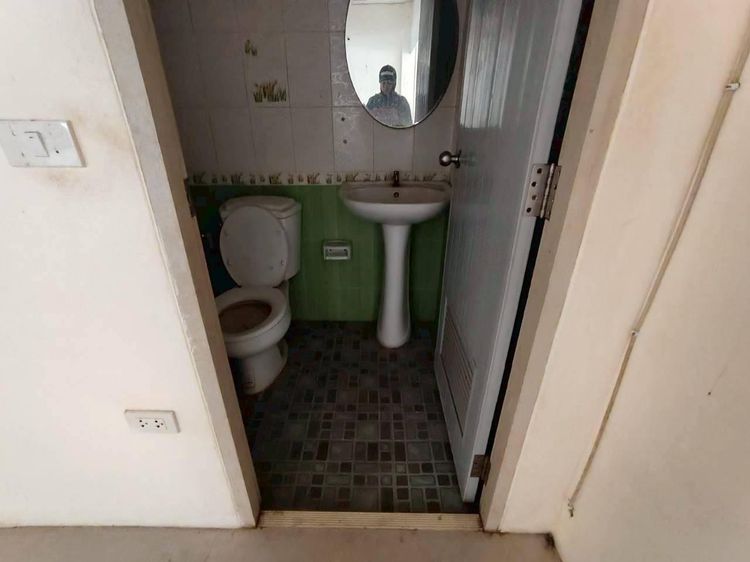 💟 ทาวน์เฮ้าส์ ระยอง 💟 รูปที่ 4