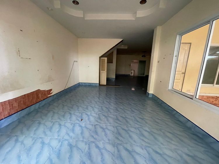 💟 เบญจพร แลนด์ & เฮ้าส์ นวมินทร์ 💟 รูปที่ 3