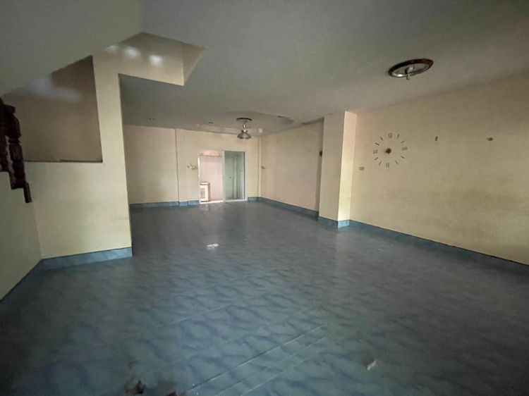 💟 เบญจพร แลนด์ & เฮ้าส์ นวมินทร์ 💟 รูปที่ 4