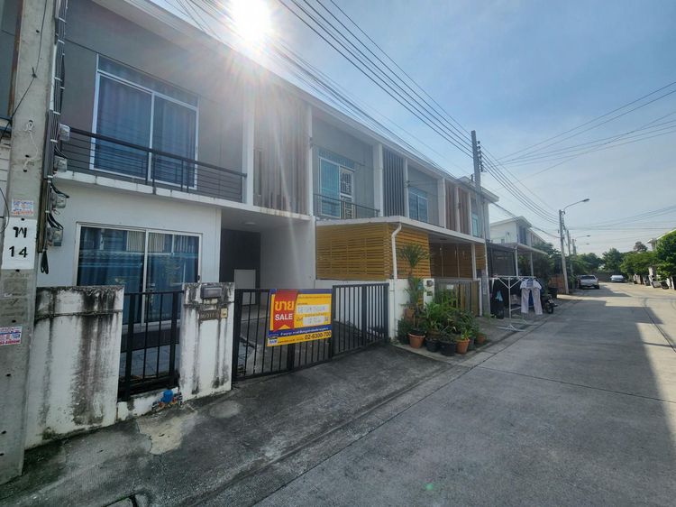 ð āļāļēāļ§āļāđāđāļŪāđāļēāļŠāđ āđāļāļĢāļāļāļēāļĢāļāđāļēāļāļāļĪāļāļĐāļē 86/2 āļĨāļēāļāļāļĢāļ°āļāļąāļ-āļŠāļļāļ§āļĢāļĢāļāļ āļđāļĄāļī ð āļĢāļđāļāļāļĩāđ 3