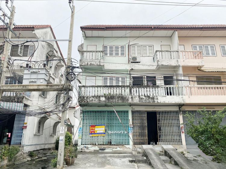 ð āļāļēāļ§āļāđāđāļŪāđāļēāļŠāđ āđāļāļĢāļāļāļēāļĢāļŠāļĒāļēāļĄāļāļīāđāļ§āļĻāļāđ āļāļĢāļ°āļŠāļĄāļļāļāļĢāđāļāļāļĩāļĒāđ ð āļĢāļđāļāļāļĩāđ 2