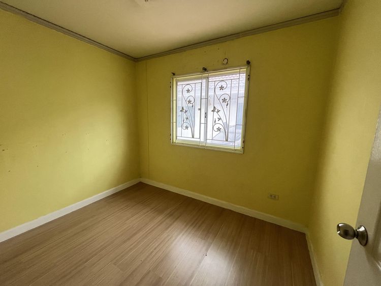 💟 ทาวน์เฮ้าส์ โครงการบ้านพฤกษาวิลล์ 36 สรงประภา-ดอนเมือง 💟 รูปที่ 4