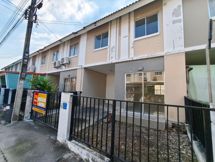 ð āļāļēāļ§āļāđāđāļŪāđāļēāļŠāđ āđāļāļĢāļāļāļēāļĢāļāđāļēāļāļāļĪāļāļĐāļē 74/1 āļĻāļĢāļĩāļāļāļĢāļīāļāļāļĢāđ-āđāļāļāļēāļĢāļąāļāļĐāđ ð āļĢāļđāļāļāļĩāđ 2