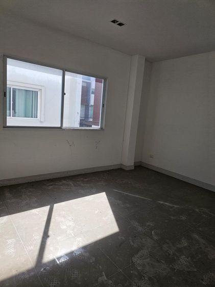 💟 ทาวน์เฮ้าส์ บิสซิเนสทาวน์ บางเสาธง 💟 รูปที่ 2