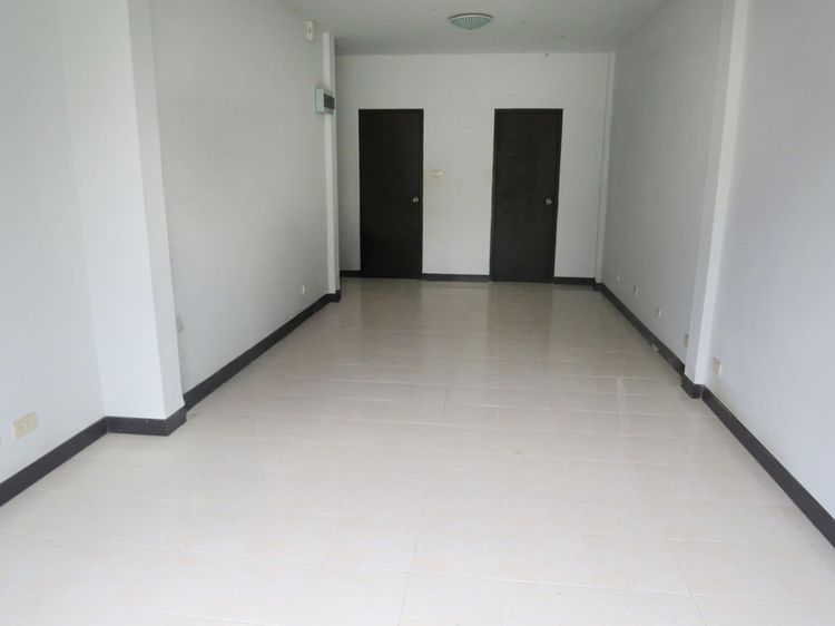 💟 ทาวน์เฮ้าส์ โครงการทวีทรัพย์ ตรัง 💟 รูปที่ 3