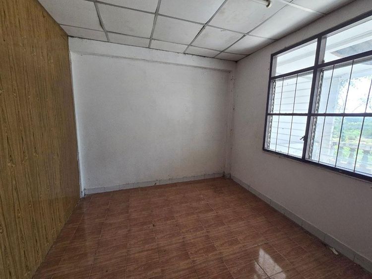 💟 ทาวน์เฮ้าส์ สตูล 💟 รูปที่ 4