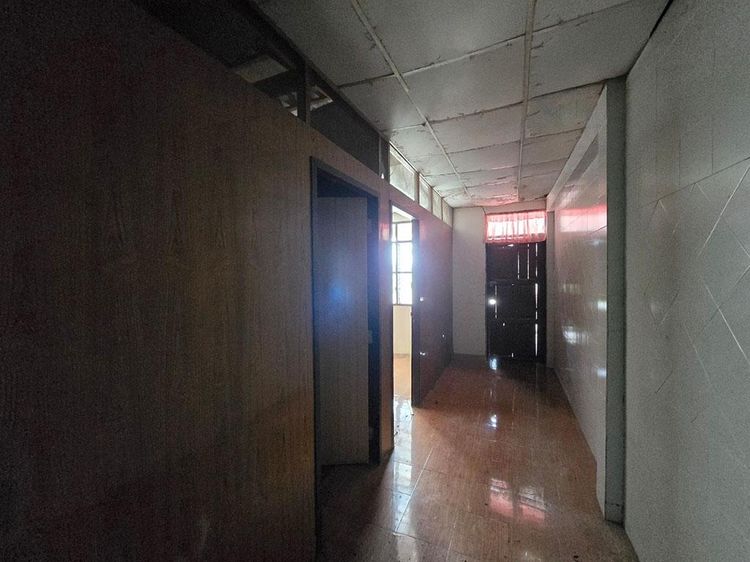 💟 ทาวน์เฮ้าส์ สตูล 💟 รูปที่ 3