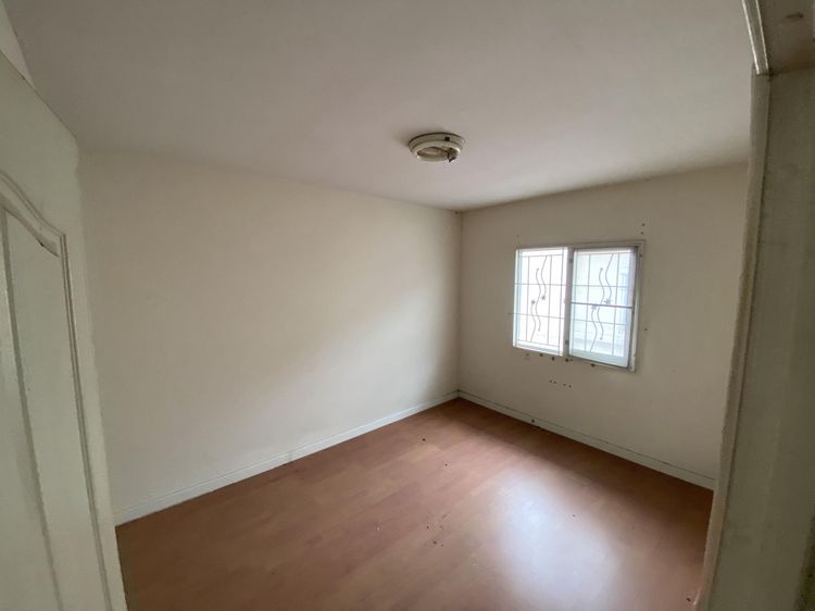 💟 ทาวน์เฮ้าส์ 2 ชั้น โครงการหมู่บ้านเดอะคอนเนค วงแหวนรามอินทรา 💟 รูปที่ 3