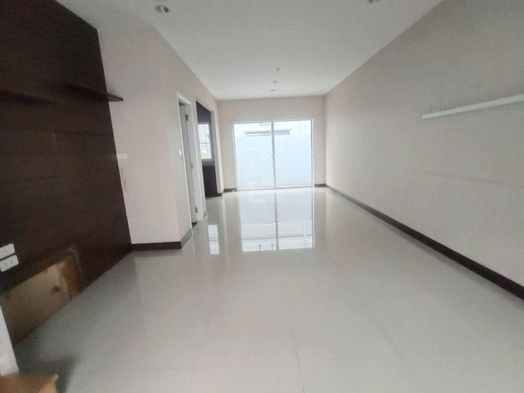 💟 ทาวน์เฮ้าส์ โครงการพาทิโอ พระราม 2 💟 รูปที่ 4