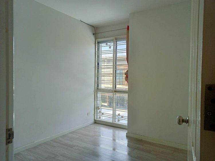 💟 ทาวน์เฮ้าส์ โครงการพฤกษาไลท์ล็อกซ์ รัตนาธิเบศร์ บางใหญ่ 💟 รูปที่ 4