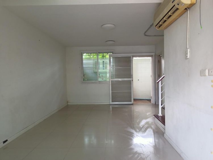 ð āļāļēāļ§āļāđāđāļŪāđāļēāļŠāđ āđāļāļĢāļāļāļēāļĢāļāļĪāļāļĐāļēāđāļĨāļāđāļĨāđāļāļāļāđ āļĢāļąāļāļāļēāļāļīāđāļāļĻāļĢāđ āļāļēāļāđāļŦāļāđ ð āļĢāļđāļāļāļĩāđ 2