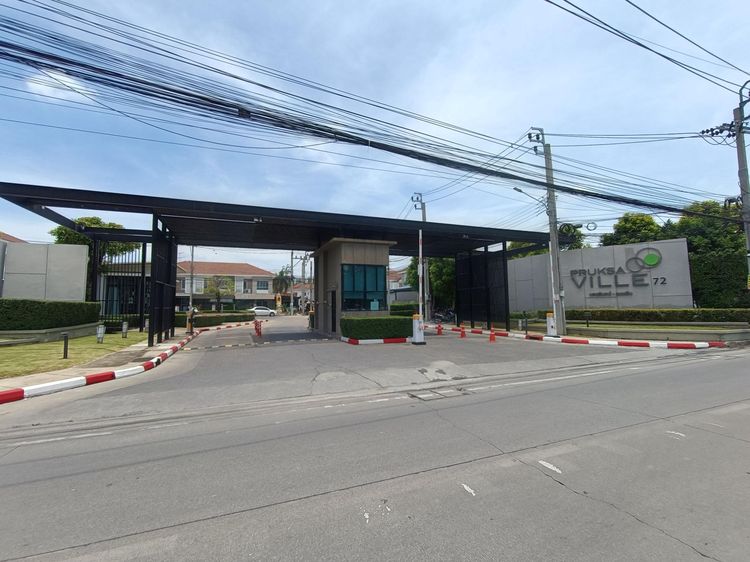 ð āļāļēāļ§āļāđāđāļŪāđāļēāļŠāđ āđāļāļĢāļāļāļēāļĢāļāļĪāļāļēāļĐāļ§āļīāļĨāļĨāđ 72 (āļāļāļĢāļāļīāļāļāļĢāđ-āļāļĢāļ°āđāļāļīāļ) ð āļĢāļđāļāļāļĩāđ 3