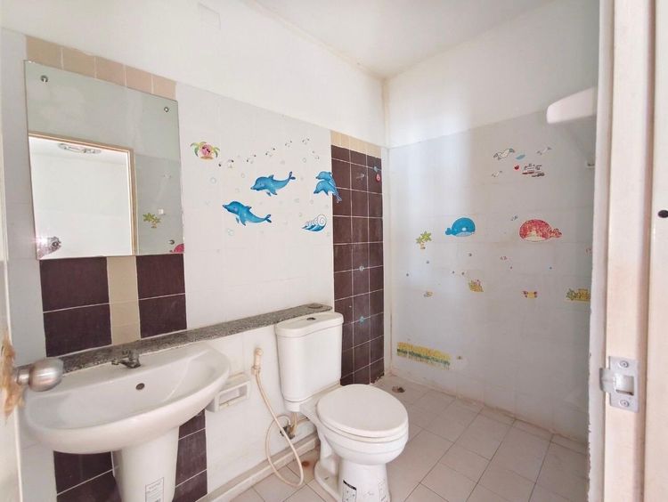 ð āļāļēāļ§āļāđāđāļŪāđāļēāļŠāđ āđāļāļĢāļāļāļēāļĢāļāļĪāļāļĐāļēāļ§āļīāļĨāļĨāđ 9 āļŠāļĄāļļāļāļĢāļāļĢāļēāļāļēāļĢ ð āļĢāļđāļāļāļĩāđ 3